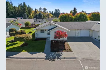 1222 Searle Drive, Centralia, WA 98531 - Photo 1