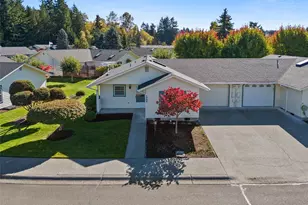 1222 Searle Dr, Centralia, WA 98531 - Photo 1