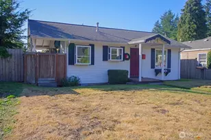 4612 N 30th St, Tacoma, WA 98407 - Photo 1