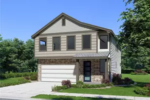 2225 168th Pl NE, Marysville, WA 98271 - Photo 1