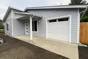 1383 Sand Pebble Ave, Ocean Shores, WA 98569 - Photo 1