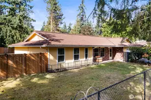 34025 135th Ave SE, Auburn, WA 98092 - Photo 1