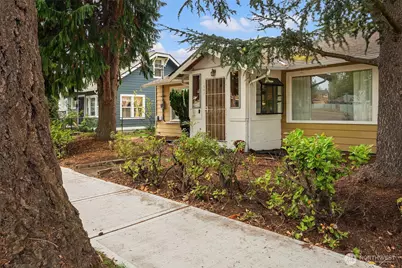 1067 E 34th Street, Tacoma, WA 98404 - Photo 1