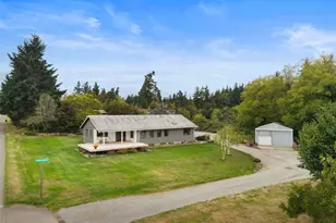 1180 NE Michelle Ln, Kingston, WA 98346 - Photo 1