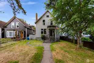 2118 Hoyt Ave, Everett, WA 98201 - Photo 1