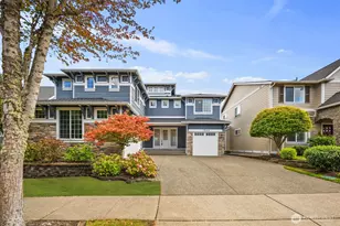 7849 Greenview Dr NE, Lacey, WA 98516 - Photo 1