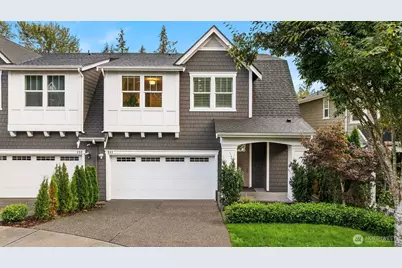 844 224th Avenue NE, Sammamish, WA 98074 - Photo 1