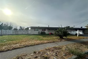 8958 Tinker Loop, Moses Lake, WA 98837 - Photo 1