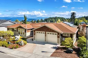 4407 Orchard Ave, Anacortes, WA 98221 - Photo 1