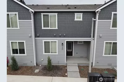 1205 E 53rd Street, Tacoma, WA 98404 - Photo 1