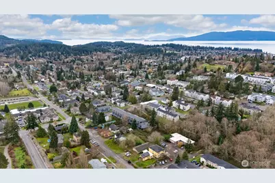 926 24th Street, Bellingham, WA 98225 - Photo 1