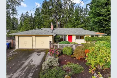 16508 NE 27th Place, Bellevue, WA 98008 - Photo 1