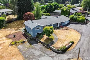 8520 32nd St W, University Place, WA 98466 - Photo 1