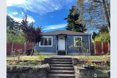 9827 20th Avenue SW, Seattle, WA 98106 - Photo 1