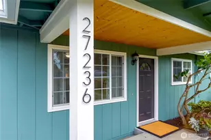 27236 117th Ave SE, Kent, WA 98030 - Photo 1