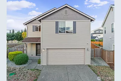 14944 Terra View St SE, Yelm, WA 98597 - Photo 1