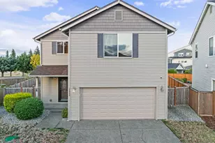 14944 Terra View St SE, Yelm, WA 98597 - Photo 1