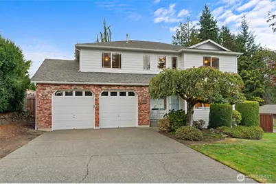 2525 113th Place SE, Everett, WA 98208 - Photo 1