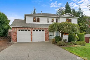 2525 113th Pl SE, Everett, WA 98208 - Photo 1
