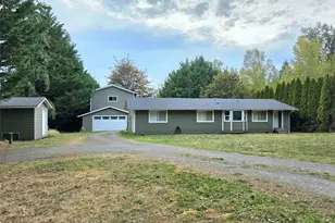 30118 14th Ave E, Roy, WA 98580 - Photo 1