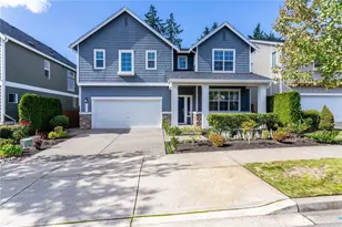 32237 47th Ave S, Auburn, WA 98001 - Photo 1