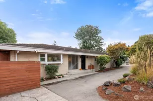 7703 S 128th St, Seattle, WA 98178 - Photo 1