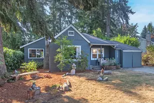 14329 23rd Pl NE, Seattle, WA 98125 - Photo 1