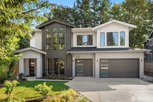 1704 172nd Ct NE, Bellevue, WA 98008 - Photo 1