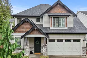 26017 216th Pl SE, Maple Valley, WA 98038 - Photo 1