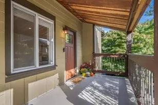 21305 48th Ave W, Mountlake Terrace, WA 98043 - Photo 1