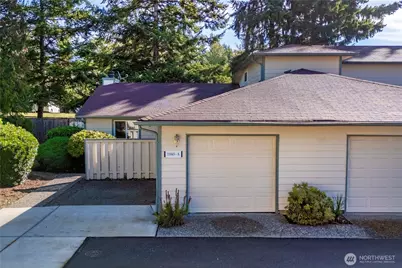 11045 SE 249th Court #2A, Kent, WA 98030 - Photo 1