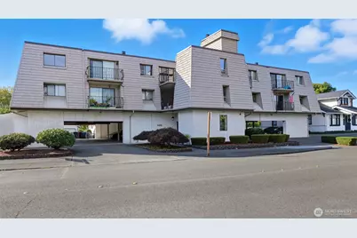 437 Williams Avenue N #201, Renton, WA 98057 - Photo 1