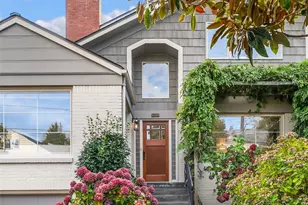 3309 NW 70th St, Seattle, WA 98117 - Photo 1