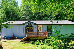 441 Windsun Way, Camano Island, WA 98282 - Photo 1