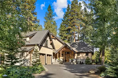 1020 Larkspur Loop, Cle Elum, WA 98922 - Photo 1