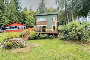 1016 Lake Roesiger Rd, Snohomish, WA 98290 - Photo 1