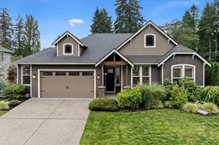 3718 Fox Ct, Gig Harbor, WA 98335 - Photo 1