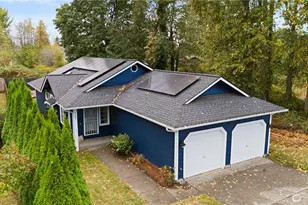 6502 26th St NE, Tacoma, WA 98422 - Photo 1