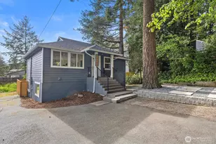 13331 23rd Ave NE, Seattle, WA 98125 - Photo 1