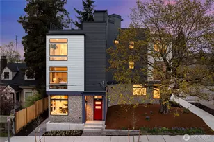 816 NE 70th St, Seattle, WA 98115 - Photo 1