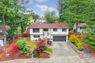 15638 SE 175th St, Renton, WA 98058 - Photo 1