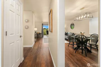 5220 21st Avenue NE #1, Seattle, WA 98105 - Photo 1