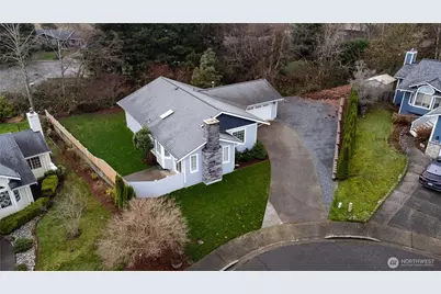 6157 Unrein Drive, Ferndale, WA 98248 - Photo 1