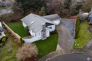 6157 Unrein Dr, Ferndale, WA 98248 - Photo 1