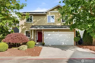1103 134th St SW, Everett, WA 98204 - Photo 1