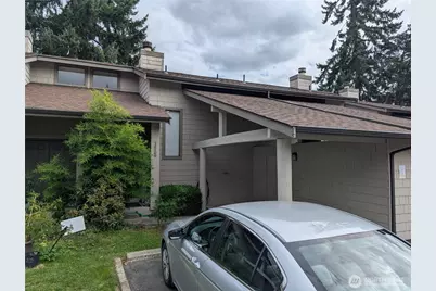 14705 NE 35th Street, Bellevue, WA 98007 - Photo 1