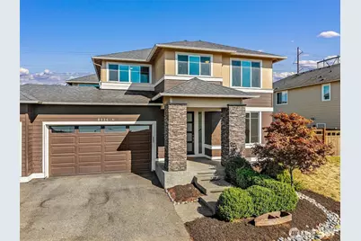 8026 11th Place SE, Lake Stevens, WA 98258 - Photo 1