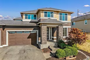 8026 11th Pl SE, Lake Stevens, WA 98258 - Photo 1