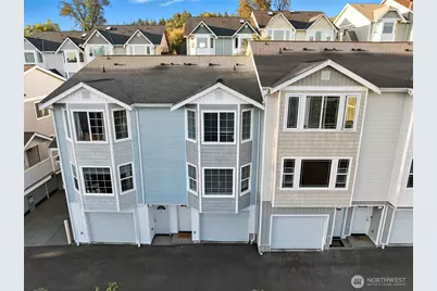 2950 S Proctor Street, Tacoma, WA 98409 - Photo 1