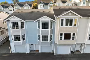 2950 S Proctor St, Tacoma, WA 98409 - Photo 1